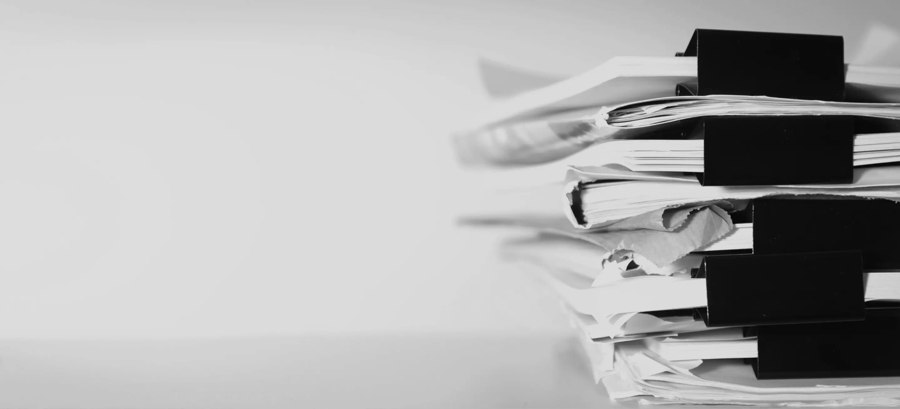 Administrativna podrška za Vander Elst vize i poslovno savjetovanje